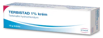 231_TERBISTAD 1 KREM_15G